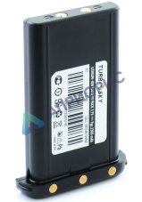 Аккумулятор Turbosky R2